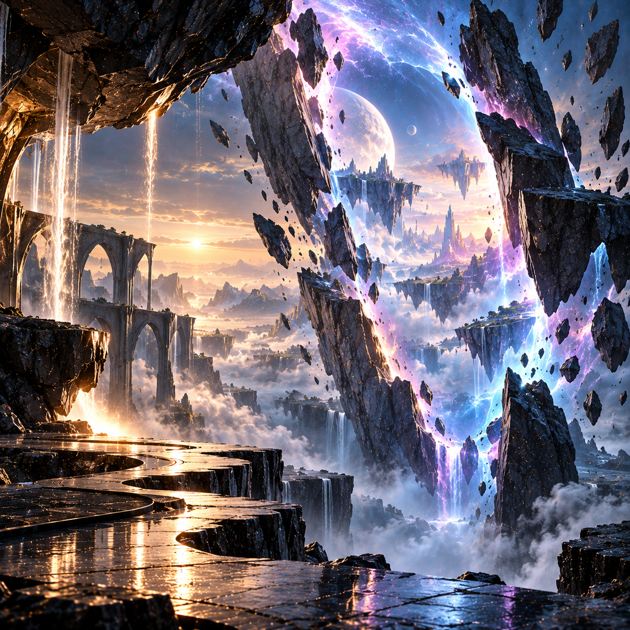RIFTWORLD