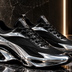 Neo-Luxe-Runner-3