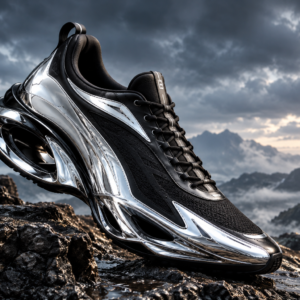 Neo-Luxe-Runner-5