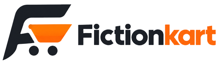 ficitonkrt-logo